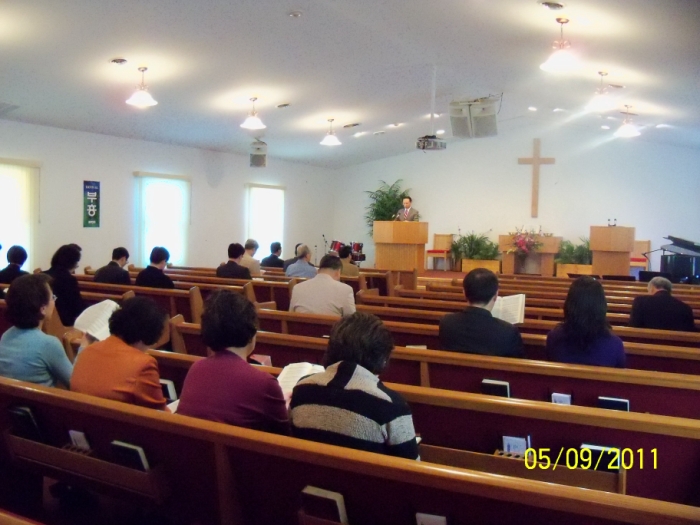 100_5843 [800x600].JPG